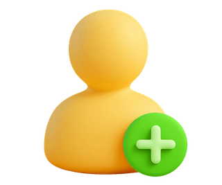 Skvurthalen registration page for creating a trading account